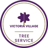 Victoria Village Tree Service logo